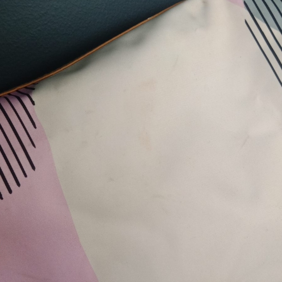 FOSSIL bag - Picture 4 of 16